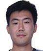 https://img.833zhiboos.com.cn/img/football/player/cc7f3edc02b9b64cacfe4a828bcb21fe.png