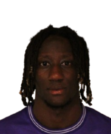 https://img.833zhiboos.com.cn/img/football/player/cc7f8f64815e373330ad7a5d4a08a130.png