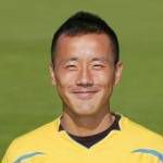 https://img.833zhiboos.com.cn/img/football/player/cc81ddffdaaaddb03f0fc95aa5124c45.png