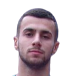 https://img.833zhiboos.com.cn/img/football/player/cc81fce69f490e265fe6c8cc4cee9dab.png