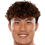 https://img.833zhiboos.com.cn/img/football/player/cc82d97eca36ac2368e24c72ed91127b.png