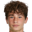 https://img.833zhiboos.com.cn/img/football/player/cc83b4c808adbc72357a94e35f9a7815.png