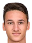 https://img.833zhiboos.com.cn/img/football/player/cc853cddd98ce708798f4ccd65c7c1e3.png