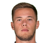 https://img.833zhiboos.com.cn/img/football/player/cc86127d01484acda541dd8958698e10.png