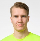 https://img.833zhiboos.com.cn/img/football/player/cc8841e0c8544adac76c9bcd2daa1119.jpeg