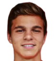 https://img.833zhiboos.com.cn/img/football/player/cc8a182b5d48a3b3f0fec0a99bbc0566.png