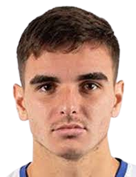 https://img.833zhiboos.com.cn/img/football/player/cc8e4aca4e9405e41041e0f7b85f4b9d.png