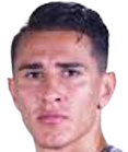 https://img.833zhiboos.com.cn/img/football/player/cc8f45e762bf9411eca33ed853c185c7.png