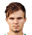 https://img.833zhiboos.com.cn/img/football/player/cc904100cf5babac0e62234e235b56c6.png