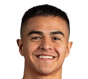 https://img.833zhiboos.com.cn/img/football/player/cc91d155cdb6507f39e4b21e32349231.png