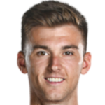 https://img.833zhiboos.com.cn/img/football/player/cc9e4398409b42c8a62feec2054aa10e.png