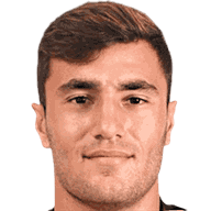 https://img.833zhiboos.com.cn/img/football/player/ccaaaecff492902405c7d13e25e2f8b6.png