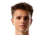 https://img.833zhiboos.com.cn/img/football/player/ccab0ea2db92d6b6c3c9fee8d3a91061.png