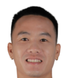 https://img.833zhiboos.com.cn/img/football/player/ccab1d2aa617cf15c9aa66d063d31d6e.png
