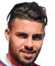 https://img.833zhiboos.com.cn/img/football/player/ccaba2a835b22d587ecae1cfdb8ffd92.png