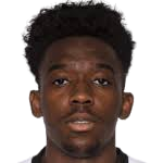https://img.833zhiboos.com.cn/img/football/player/ccabff0ecb383e86dda8bef2bf0735f9.png