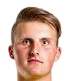 https://img.833zhiboos.com.cn/img/football/player/ccac21484fcf7a1fbafc3183ccceee3d.png