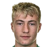 https://img.833zhiboos.com.cn/img/football/player/ccad2d4c07a9f83adbc8fdea8af6dcb9.png