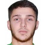 https://img.833zhiboos.com.cn/img/football/player/ccb02877c493b2f1a6ac7b74148efc68.jpg