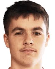 https://img.833zhiboos.com.cn/img/football/player/ccb263b889bf87ec1999c78e92eaca23.png