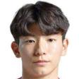 https://img.833zhiboos.com.cn/img/football/player/ccb387fcdf02b861991a5b118b15125d.png