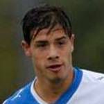 https://img.833zhiboos.com.cn/img/football/player/ccb40f304ecccb2e19bab2219c88a464.png