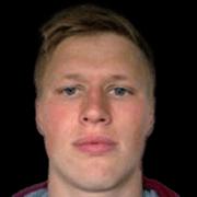https://img.833zhiboos.com.cn/img/football/player/ccb4627e16a0037c36f25a4da310e51f.png