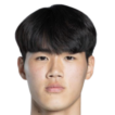 https://img.833zhiboos.com.cn/img/football/player/ccb49f2dbef2ca78ad8cac756b7a9408.png