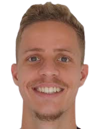 https://img.833zhiboos.com.cn/img/football/player/ccbd50bdde35f05aa5bb4110d864e083.png