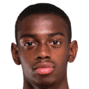 https://img.833zhiboos.com.cn/img/football/player/ccc00522cefee571ed1f4197cb9ea0d0.png