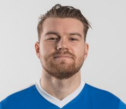 https://img.833zhiboos.com.cn/img/football/player/ccc431ea5f3e270289103c9a5c305d9c.jpg