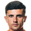 https://img.833zhiboos.com.cn/img/football/player/ccc591cf7a0878d48b4b1f5d455c755f.png