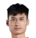 https://img.833zhiboos.com.cn/img/football/player/ccc72c5e241d19df5127ac63a0e4a061.png