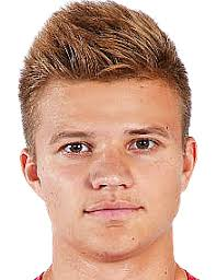 https://img.833zhiboos.com.cn/img/football/player/cccc4ee36ada1f77100924fab150d50a.jpg