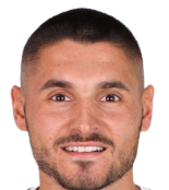 https://img.833zhiboos.com.cn/img/football/player/cccd9395faf36f3315335ec6cfd978da.png
