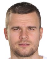 https://img.833zhiboos.com.cn/img/football/player/cccebe5338615b4b34929c3d59a75be4.png