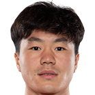 https://img.833zhiboos.com.cn/img/football/player/cccfdf2a5341ea9152426b0e7e45e2db.png