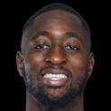 https://img.833zhiboos.com.cn/img/football/player/ccd03d2bf2d736ea88f10d1ebbb5f3ec.png