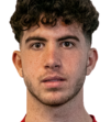 https://img.833zhiboos.com.cn/img/football/player/ccd06c14599f67f47cc2d20325be7fb7.png