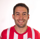 https://img.833zhiboos.com.cn/img/football/player/ccd33aef6452e45df2bffcd0e7c77723.jpg