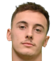 https://img.833zhiboos.com.cn/img/football/player/ccd390b9e8a241d033b51fd40cae24e4.png