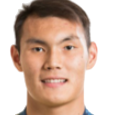 https://img.833zhiboos.com.cn/img/football/player/ccd6ea11199c0b5c55a1358bbd018d37.png