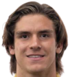 https://img.833zhiboos.com.cn/img/football/player/ccd7ecc91e46cb9c5ad6b14df9ffd459.png