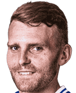 https://img.833zhiboos.com.cn/img/football/player/ccda1884b8cd5f3179a36a1fd0917fb5.png