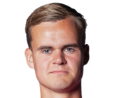 https://img.833zhiboos.com.cn/img/football/player/cce13d3549950da1e0e77a2cad5eda05.png