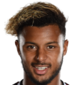 https://img.833zhiboos.com.cn/img/football/player/cce25c91c03a39e22ac3cbf2850052ef.png