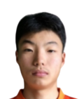 https://img.833zhiboos.com.cn/img/football/player/cce2b9756b073982b4503234d643c80a.png