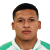 https://img.833zhiboos.com.cn/img/football/player/cce614e6abb2214bc01157f3d96e3758.png
