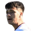 https://img.833zhiboos.com.cn/img/football/player/cce6ab440ed9368d74b2f5a5cde06e8b.png