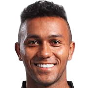 https://img.833zhiboos.com.cn/img/football/player/ccebfe8305a4c8c3b8ea53443fc2e135.png